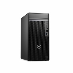 Dell Optiplex Plus 7020 i7-14700 16GB 512GB SSD 