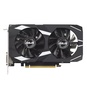 Asus Dual Geforce RTX 3050 OC Edition 6GB
