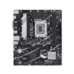 Asus Prime B760M-K D5