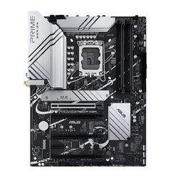 Asus Prime Z790-P D5