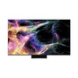 TCL 55 инч 4K Mini LED Ухаалаг зурагт 55C845