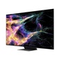 TCL 55 инч 4K Mini LED Ухаалаг зурагт 55C845