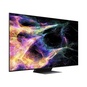 TCL 55 инч 4K Mini LED Ухаалаг зурагт 55C845