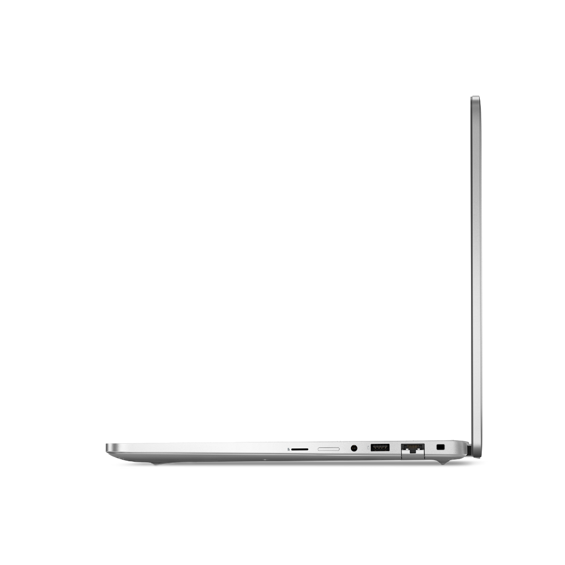 Dell Pro 16 Plus PB16250 Intel Ultra 5 235U 16GB 256GB SSD FHD