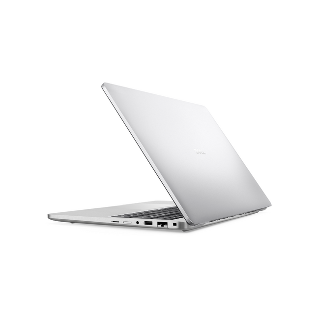 Dell Pro 16 Plus PB16250 Intel Ultra 5 235U 16GB 256GB SSD FHD