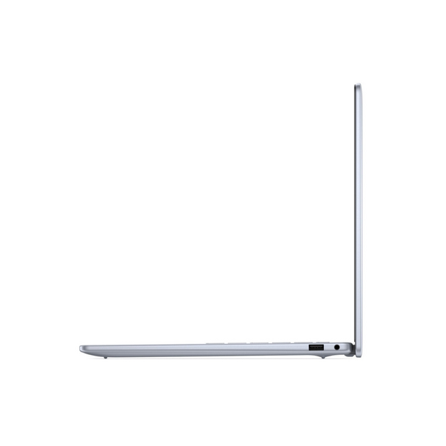 Dell Inspiron 14 Plus 7441 Snapdragon X Plus 16GB 256GB SSD 2K