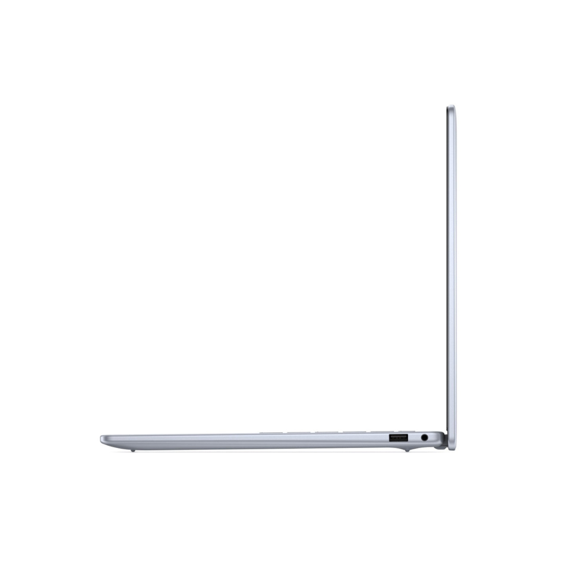 Dell Inspiron 14 Plus 7441 Snapdragon X Plus 16GB 256GB SSD 2K