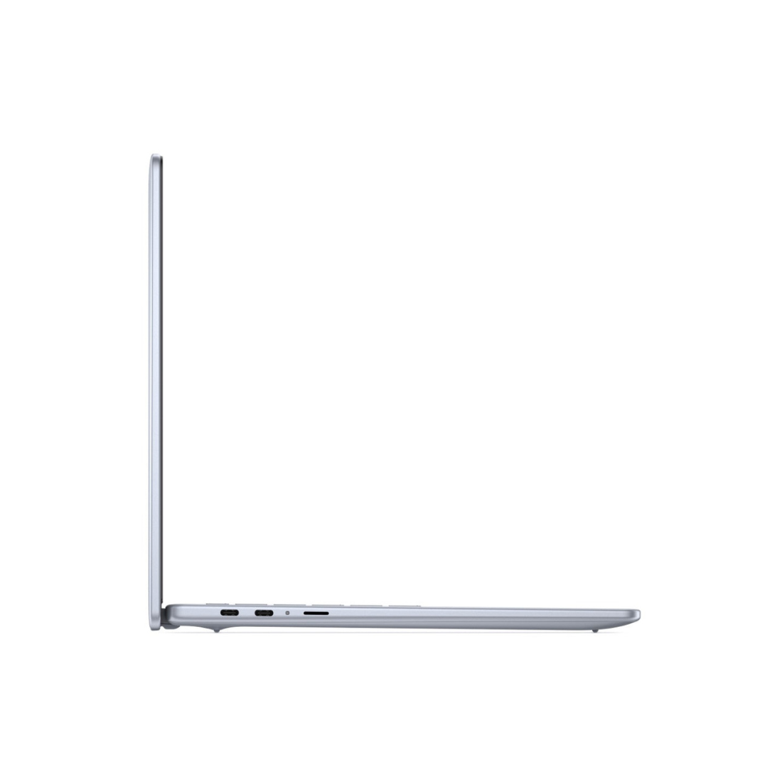 Dell Inspiron 14 Plus 7441 Snapdragon X Plus 16GB 256GB SSD 2K