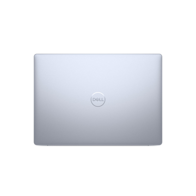 Dell Inspiron 14 Plus 7441 Snapdragon X Plus 16GB 256GB SSD 2K