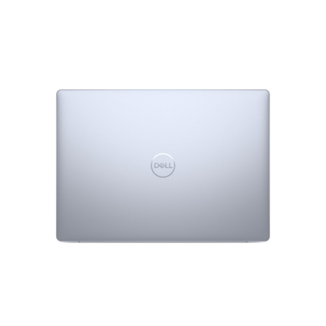 Dell Inspiron 14 Plus 7441 Snapdragon X Plus 16GB 256GB SSD 2K