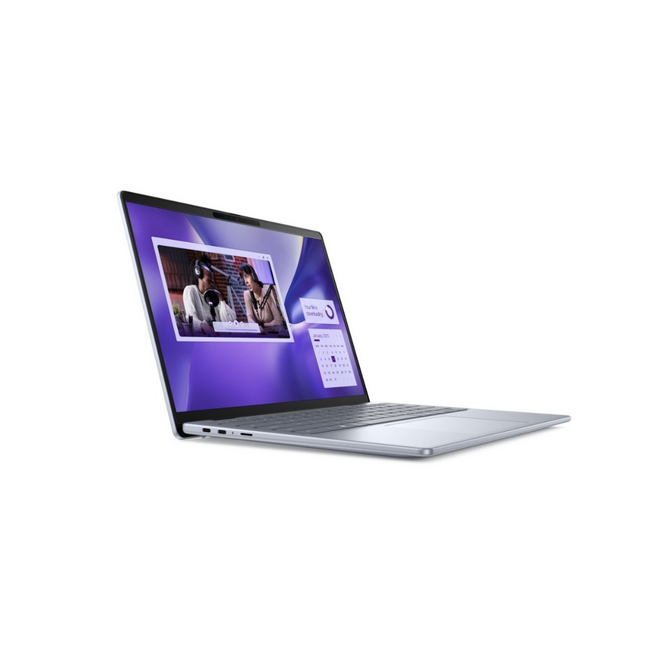 Dell Inspiron 14 Plus 7441 Snapdragon X Plus 16GB 256GB SSD 2K