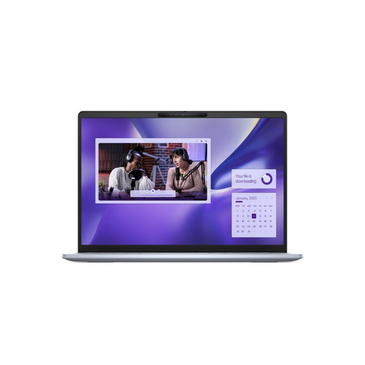 Dell Inspiron 14 Plus 7441 Snapdragon X Plus 16GB 256GB SSD 2K
