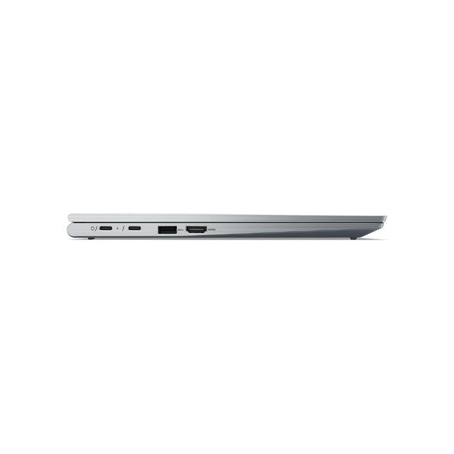 Lenovo Thinkpad X1 Yoga Gen 6 i7-1185G7 16GB 512GB SSD FHD