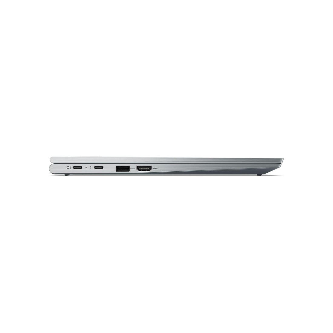 Lenovo Thinkpad X1 Yoga Gen 6 i7-1185G7 16GB 512GB SSD FHD