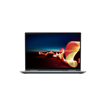 Lenovo Thinkpad X1 Yoga Gen 6 i7-1185G7 16GB 512GB SSD FHD