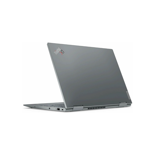 Lenovo Thinkpad X1 Yoga Gen 6 i7-1185G7 16GB 512GB SSD FHD
