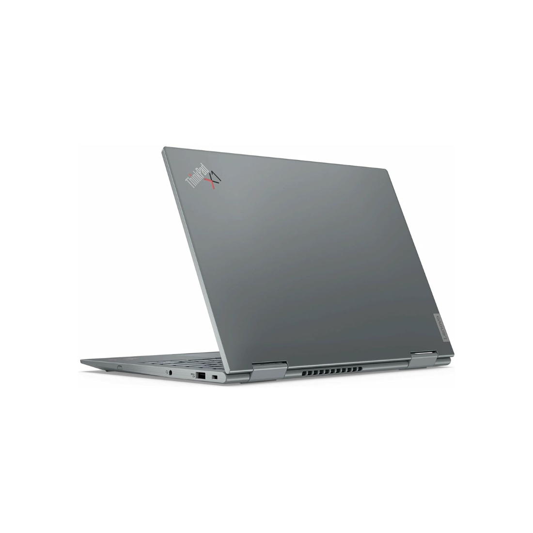 Lenovo Thinkpad X1 Yoga Gen 6 i7-1185G7 16GB 512GB SSD FHD