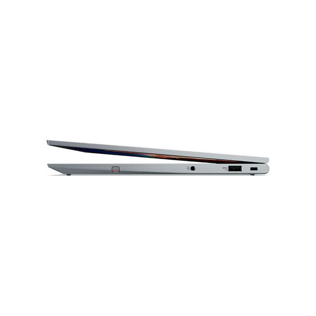 Lenovo Thinkpad X1 Yoga Gen 6 i7-1185G7 16GB 512GB SSD FHD