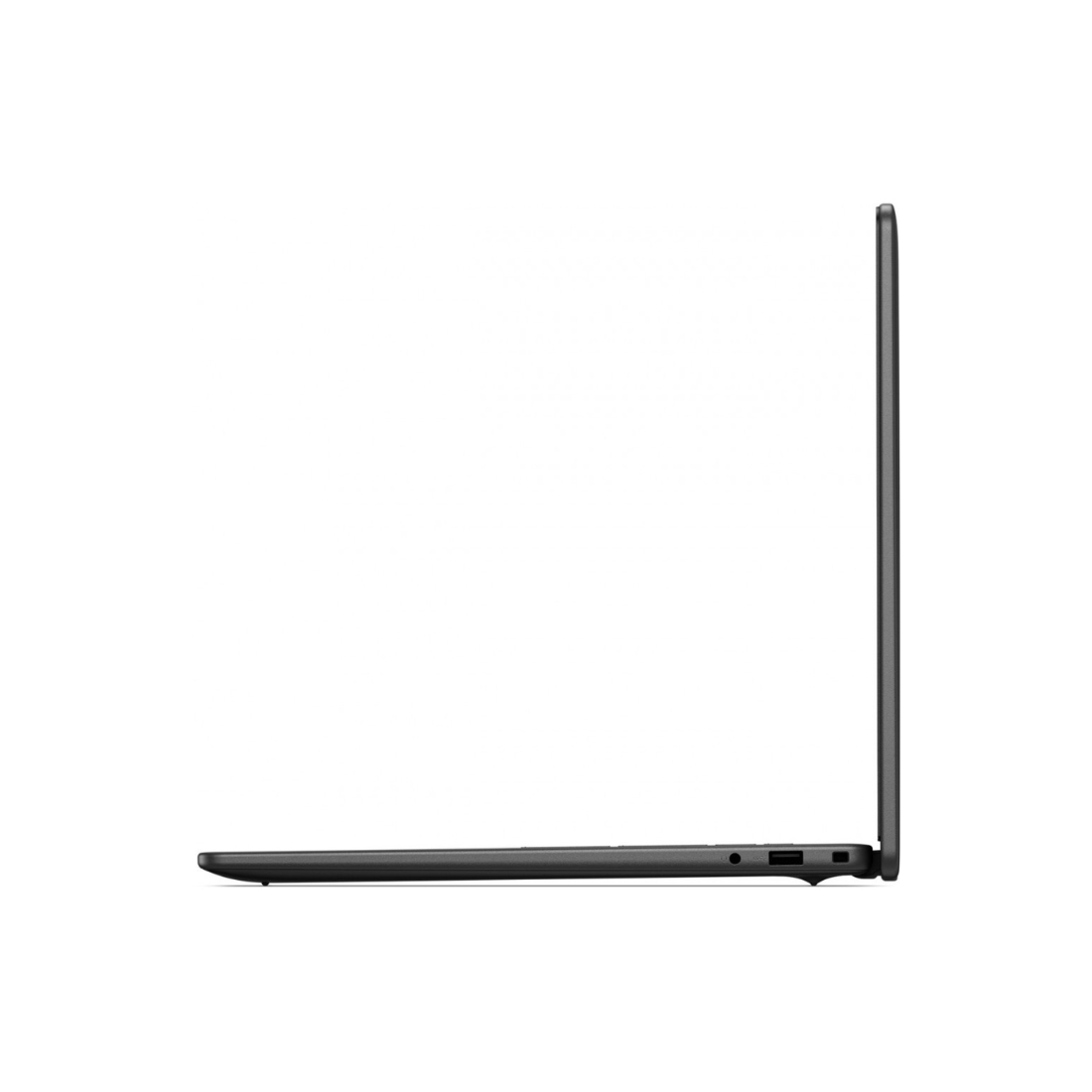 Dell DC16250 Intel Core 7-150U 16GB 1TB SSD FHD