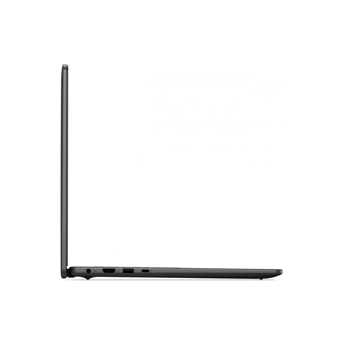 Dell DC16250 Intel Core 7-150U 16GB 1TB SSD FHD