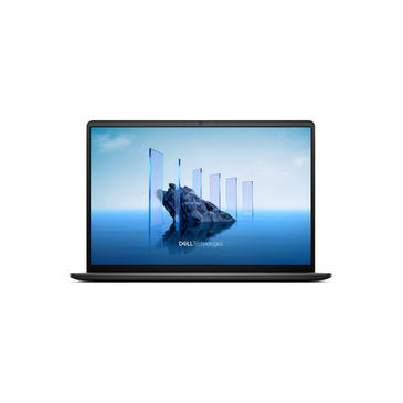 Dell DC16250 Intel Core 7-150U 16GB 1TB SSD FHD