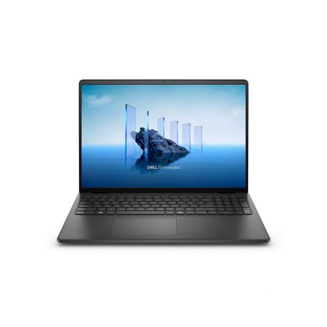 Dell DC16250 Intel Core 7-150U 16GB 1TB SSD FHD