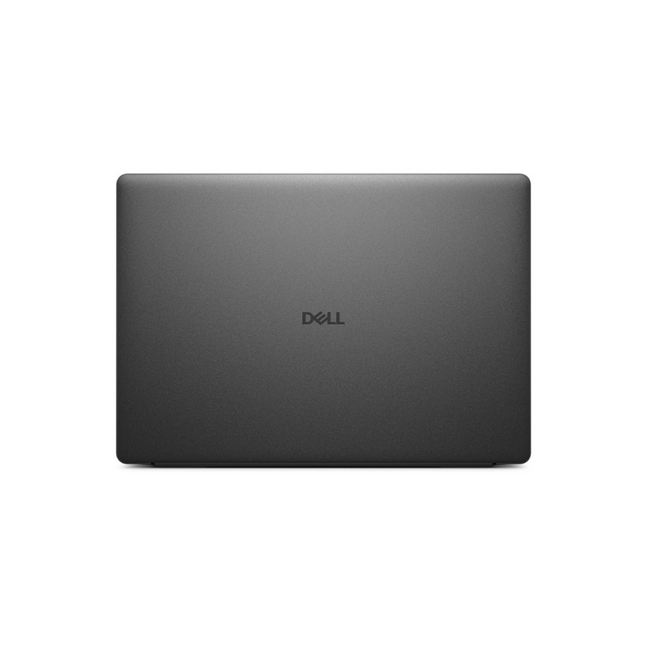 Dell DC16250 Intel Core 7-150U 16GB 1TB SSD FHD