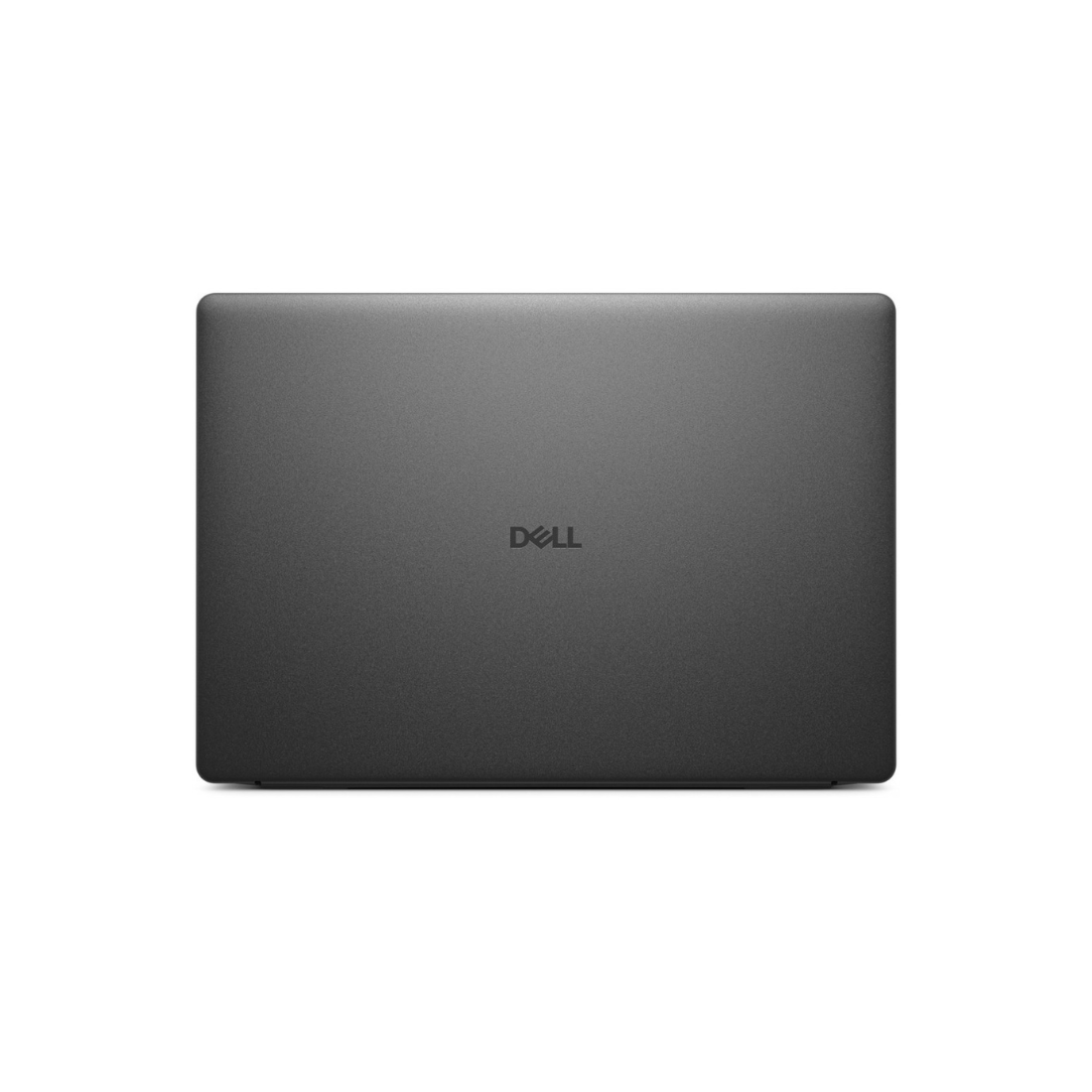 Dell DC16250 Intel Core 7-150U 16GB 1TB SSD FHD