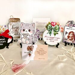 Ширээний календарь