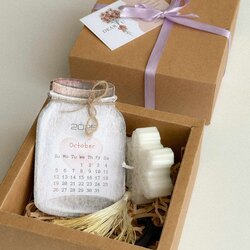 Ширээний календарь