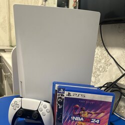 Yaraltai zarn ps5 86616565