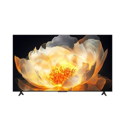 TCL 65 инч 4K HDR Ухаалаг зурагт 65V6C