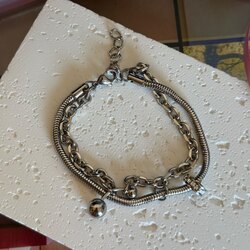 Титан ган бугуйвч