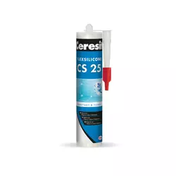 Ceresit CS25 White\Цагаан