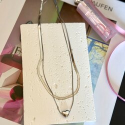 Титан ган зүүлт