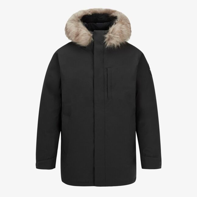 The north face mantova rds down 