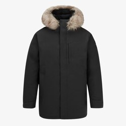 The north face mantova rds down 