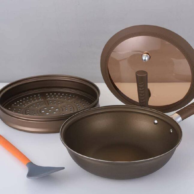 Энергийн тогоо бэлгийн ууттай