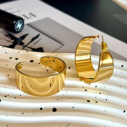 Цагариган ээмэг