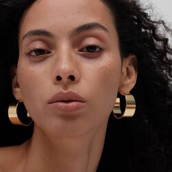 Цагариган ээмэг