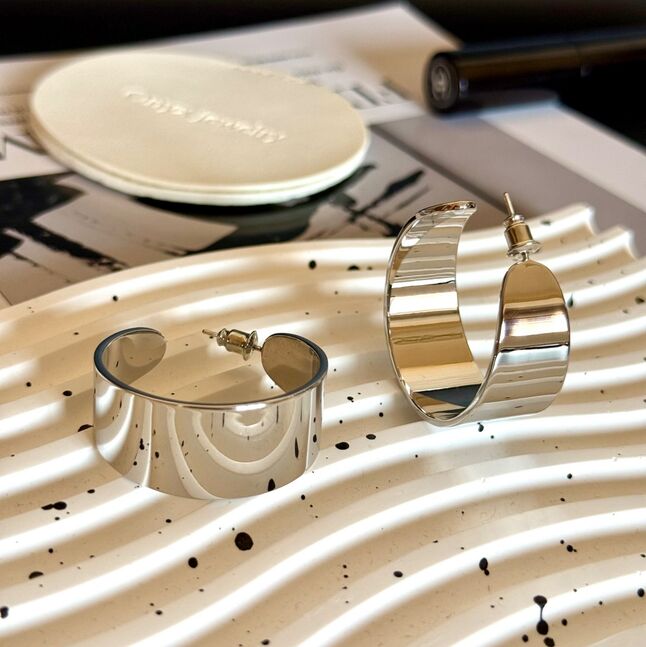 Цагариган ээмэг