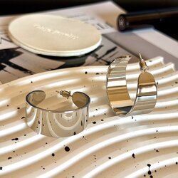 Цагариган ээмэг