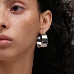 Цагариган ээмэг