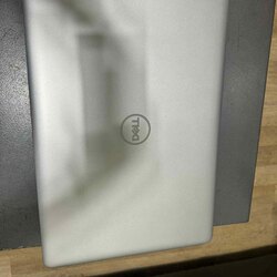 💻 dell inspiron 3793