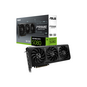 Asus Prime Geforce RTX 5080 16GB GDDR7 Graphics Card