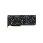 Asus Prime Geforce RTX 5080 16GB GDDR7 Graphics Card