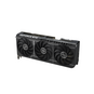 Asus Prime Geforce RTX 5080 16GB GDDR7 Graphics Card