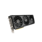 Asus Prime Geforce RTX 5080 16GB GDDR7 Graphics Card