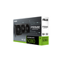 Asus Prime Geforce RTX 5080 16GB GDDR7 Graphics Card