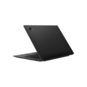 Lenovo Thinkpad X1 Carbon Gen 10 i5-1240P 8GB 512GB SSD FHD 